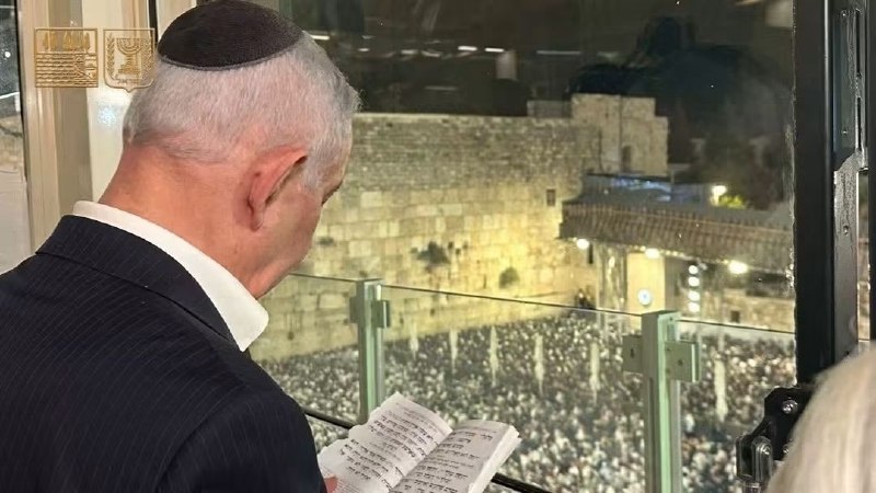 ועדת ירושלים של הוועידה העממית לפלסטינים בחו"ל: