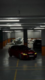 https://t.me/bmw_mpower_club#bmw #mpower #bmwmpower #bmwworld #bmwmpowerclub #бм