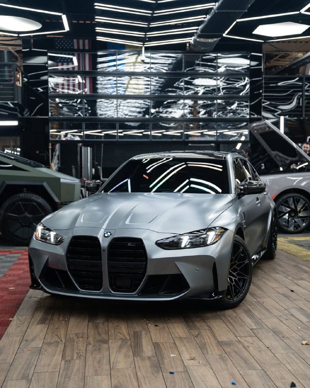 BMW M Powerhttps://t.me/bmw_mpower_club#bmw #mpower #bmwmpower #bmwworld #bmwmpo
