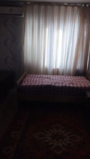 Dom arenda 2xona Eski toshmi roparasida bez makler