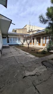 Xuvaydo mahallasi hududi sotiladi