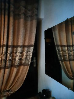 Toshkent  bektemir tumani 2 xonali uy