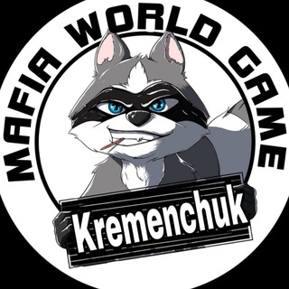 Mafia Kremenchuk Gamе