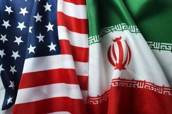 اخبار جبهه مقاومت: ‏ 🚨فوری | وزیر خزانه‌داری آمریکا: از سحرگاه امروز، گسترده‌ترین و بزرگترین حمله مالی تاریخ علیه ایران را آغاز خواهیم کرد.