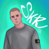 SKRypto