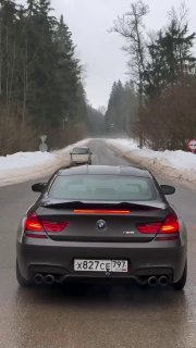 BMW M Powerhttps://t.me/bmw_mpower_club@bmw_mpower_clubСотрудничество предложени