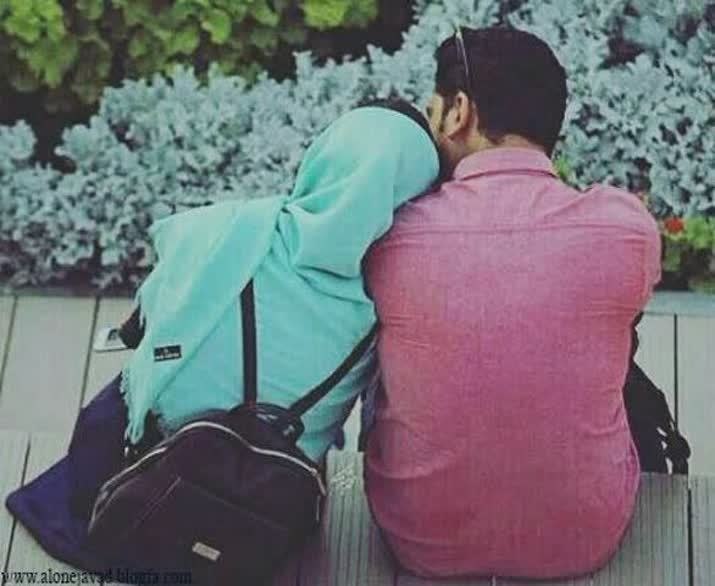 مـــنو خانوممـ💑ـــــــ: #آقایان_بخوانند👨🏻💼 آقـای عزیـز🌸🍃اگر به دوام زندگی خود علاقمند هستید و #طالب_زندگی عاشقانه هستید:➖ از اینکه در منزل خود