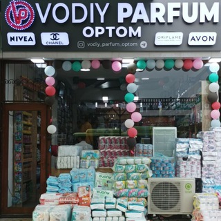 Vodiy_parfum_optom