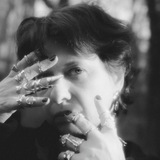 Саня берёт и делает