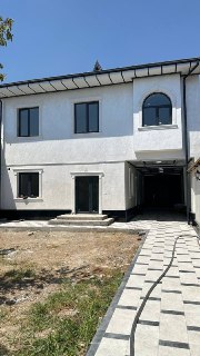 Срочно продам 3сот с домом Кибрай,Центр,Макро