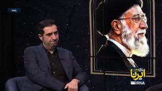פעיל תקשורת: הספרות של האימאם שנהרג בנאומיו לפני המהפכה מראה את הרעיון המרכזי שלו