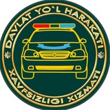 Jizzax IIB JXX YHXB