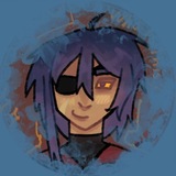 S1NCEMO [16+]
