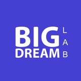 Big Dream Lab School