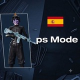 mode