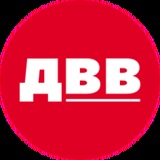 Дальневосточные Ведомости