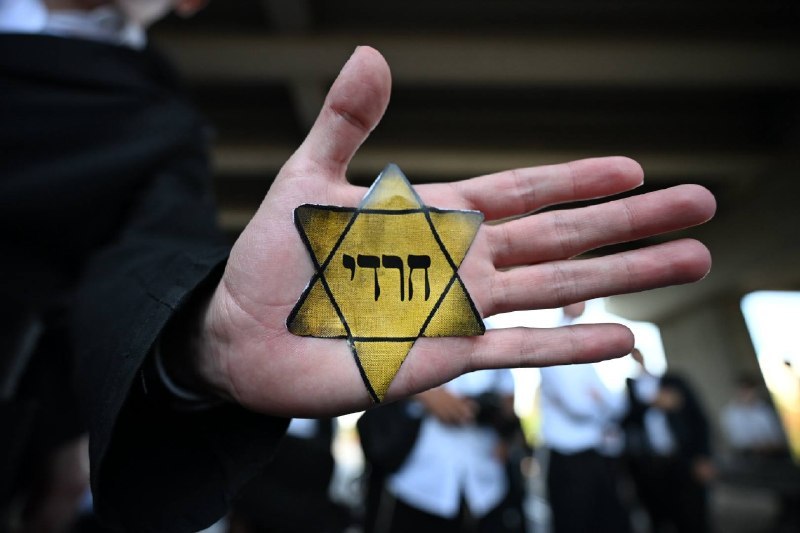 מבזקן 12