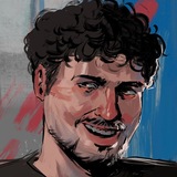 TyutcheV_V