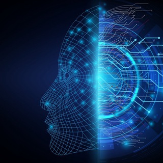🌐 AlgoTraders 🌀 Trading Algoritmico, Cuantitativo, Programación📍📖 Sagaquant.com 💻 Telegram Group Link