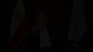 🎥סאלחי אמירי הודיע על אובדן של 10 חמטי ועל השמדת 149 אנדרטאות היסטוריות במלחמת הרמדאן/ רק 9% מתפוסת המלון…