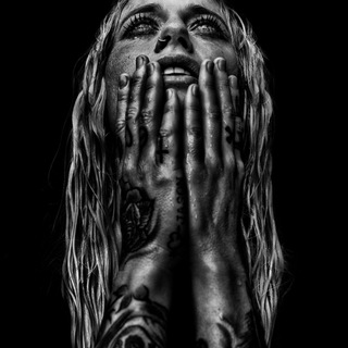 Russian music Telegram Group Link