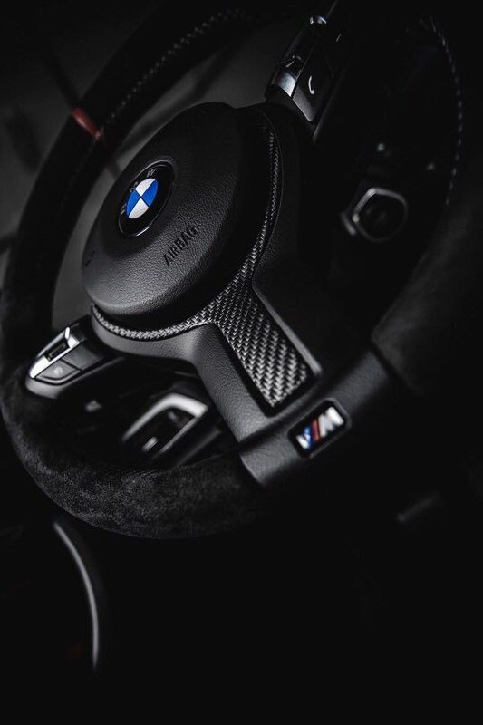 BMW M Powerhttps://t.me/bmw_mpower_club#bmw #mpower #bmwmpower #bmwworld #bmwmpo