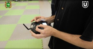 Томский госуниверситет открыл обучение на оператора дронов с гарантией попадания в частьТомский государственный университет (ТГУ) запустил бесплатное обучение на оператора БПЛА для всех желающих из области или других регионов, обратило внимание издание «Гр