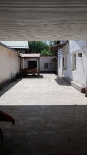 Uy sotiladi продаётся Участка