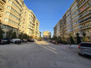 ЖК Jangoh шайхан дуплекс Площадь;434м²  Казахское посольство Ганга