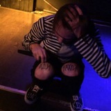 sixandeight