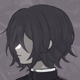 рест || kkaorii
