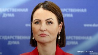 ТАСС