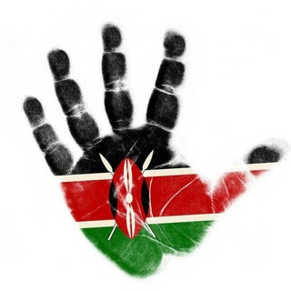 🇰🇪 Kenya Teachers Forum 🇰🇪