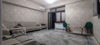 Mirzo ulugbek tumani sayram kuchasi