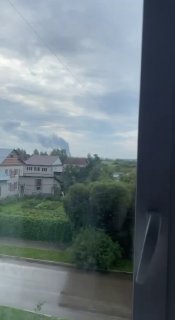 ❗️The Atlantic reports that Ukrainian officials developed a secret operation dubbed M&Ms that envisioned sending as many as 1,000 cheap, autonomous AI-guided drones a night toward airports in and around Moscow. The stated aim was to force Moscow's airspace to remain closed to civilian flights for an extended period and increase pressure on Russia's elites.Zelensky reportedly expressed serious concerns that drones could hit civilian aircraft or cause casualties among passengers, crews or airport staff, but allowed preparations to continue for several months. The report says planning was halted in July after Defense Minister Mykhailo Fedorov, described as the operation's mastermind, was dismissed. An official in Zelensky's office denied the plan existed, calling the report "total nonsense."