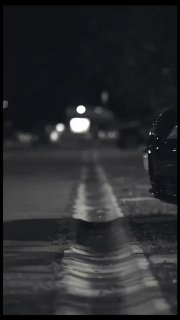 BMW E60