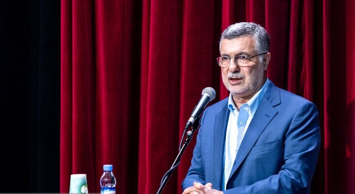 צמצום הביקורים בבתי החולים עם יישום "אחות מעקב" שר הבריאות: תכנית אחות רציפה היא אחד האמצעים החשובים שמתבצע…