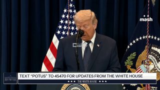 США уничтожают военные корабли Ирана вместо того, чтобы захватывать их, поскольку "так веселее", — Трамп.Президент США сообщил, что иранский потенциал БПЛА и ракет полностью уничтожен. На дне океана лежат 46 кораблей. Собрали главное из заявлений:— Самое т