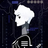 ᴇᴠᴇɴᴛ ┊!! 𝚁𝚒𝚗 —͟͞͞