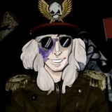 Китоватрахадром