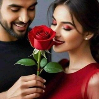 😍ШОХ УАЙЫМ КАЙГЫСЫ ЖОК ГИРУПАСЫ 🥰 Telegram Group Link
