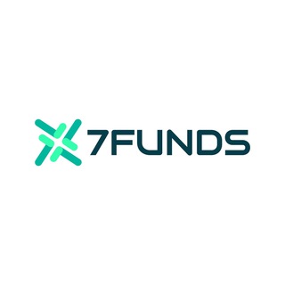 7FUNDS SPAIN Telegram Group Link