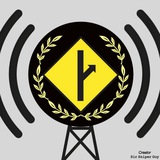 Radio MGtow