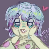 !¡смлткн w000d мазюкает