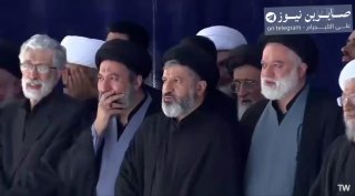 איבדנו את יקירך, הו בן לוויה של הזמן