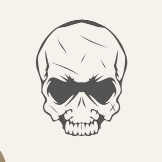 Telegram profile photo for Autopsy