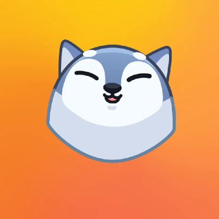 Dubai telugu friends Telegram Group Link