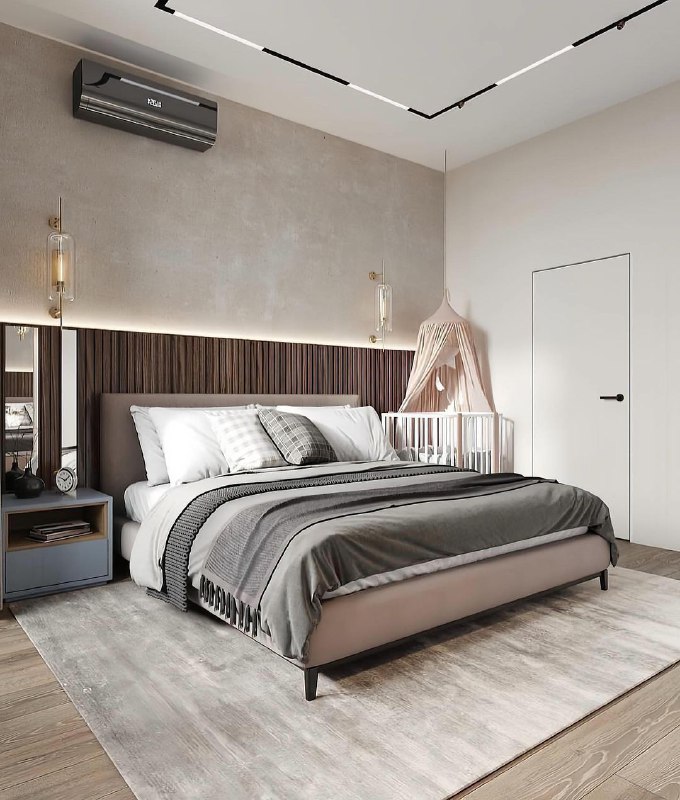 Оцените дизайн этой квартиры Автор tretiakova_design идеи для дома - изображение 7 - оцените, дизайн, этой