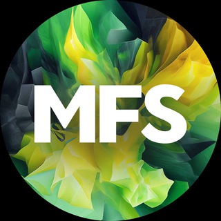 FLWR PWR Telegram Group Link