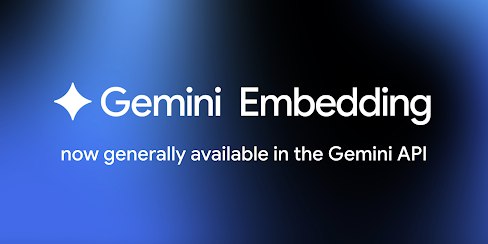 Google for Developers Blog - News about Web, Mobile, AI and Cloud